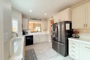 2623 Rubel, Santa Maria, CA 93455 - Photo 12
