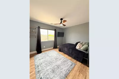 2623 Rubel, Santa Maria, CA 93455 - Photo 32