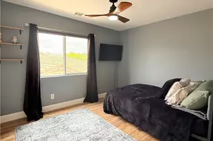 2623 Rubel, Santa Maria, CA 93455 - Photo 32