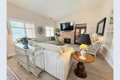 2623 Rubel, Santa Maria, CA 93455 - Photo 8