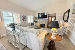 2623 Rubel, Santa Maria, CA 93455 - Photo 8
