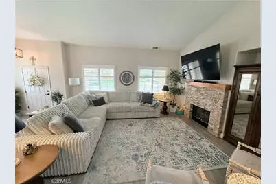 2623 Rubel, Santa Maria, CA 93455 - Photo 4