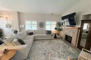 2623 Rubel, Santa Maria, CA 93455 - Photo 4