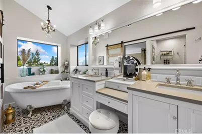 960 San Adriano Court, San Luis Obispo, CA 93405 - Photo 28