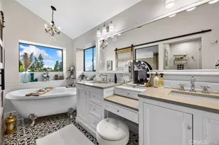960 San Adriano Ct, San Luis Obispo, CA 93405 - Photo 28