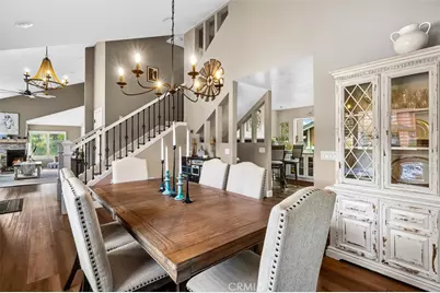 960 San Adriano Court, San Luis Obispo, CA 93405 - Photo 10