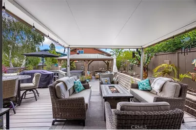 960 San Adriano Court, San Luis Obispo, CA 93405 - Photo 40