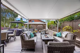 960 San Adriano Ct, San Luis Obispo, CA 93405 - Photo 40