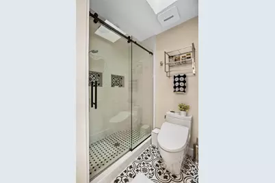 960 San Adriano Court, San Luis Obispo, CA 93405 - Photo 32