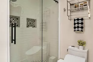 960 San Adriano Ct, San Luis Obispo, CA 93405 - Photo 32