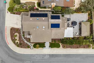 960 San Adriano Court, San Luis Obispo, CA 93405 - Photo 56