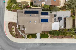 960 San Adriano Ct, San Luis Obispo, CA 93405 - Photo 56
