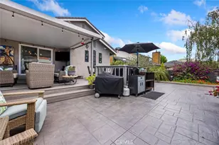960 San Adriano Ct, San Luis Obispo, CA 93405 - Photo 46
