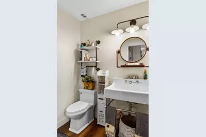 960 San Adriano Court, San Luis Obispo, CA 93405 - Photo 20