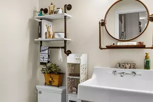 960 San Adriano Ct, San Luis Obispo, CA 93405 - Photo 20