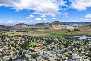 960 San Adriano Ct, San Luis Obispo, CA 93405 - Photo 54