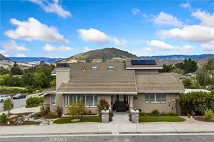 960 San Adriano Ct, San Luis Obispo, CA 93405 - Photo 58