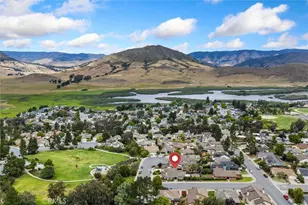 960 San Adriano Ct, San Luis Obispo, CA 93405 - Photo 52