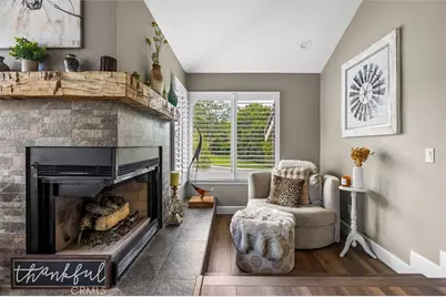 960 San Adriano Court, San Luis Obispo, CA 93405 - Photo 6