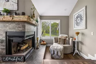 960 San Adriano Ct, San Luis Obispo, CA 93405 - Photo 6