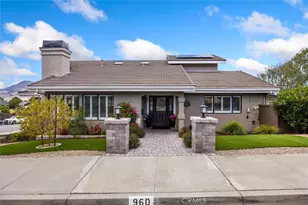960 San Adriano Ct, San Luis Obispo, CA 93405 - Photo 2