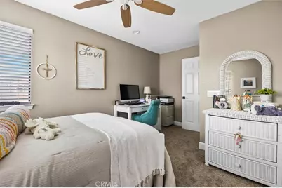 960 San Adriano Court, San Luis Obispo, CA 93405 - Photo 36