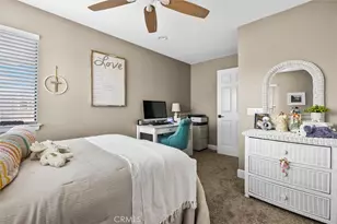 960 San Adriano Ct, San Luis Obispo, CA 93405 - Photo 36