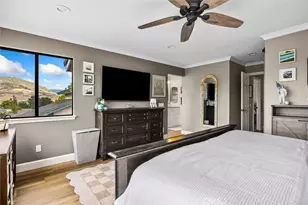 960 San Adriano Ct, San Luis Obispo, CA 93405 - Photo 26