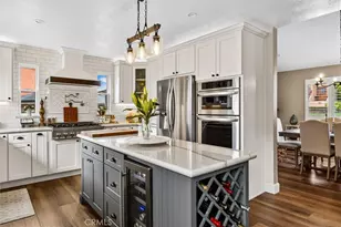 960 San Adriano Ct, San Luis Obispo, CA 93405 - Photo 14