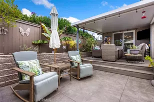 960 San Adriano Ct, San Luis Obispo, CA 93405 - Photo 44