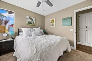 960 San Adriano Ct, San Luis Obispo, CA 93405 - Photo 34