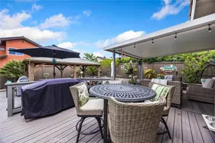 960 San Adriano Ct, San Luis Obispo, CA 93405 - Photo 42
