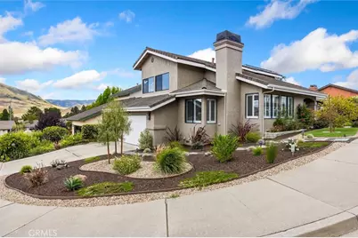 960 San Adriano Court, San Luis Obispo, CA 93405 - Photo 1