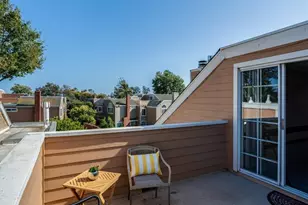 2422 Village Green, Santa Maria, CA 93455 - Photo 32