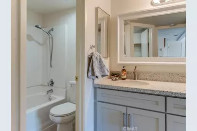 2422 Village Green, Santa Maria, CA 93455 - Photo 22