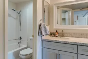 2422 Village Green, Santa Maria, CA 93455 - Photo 22