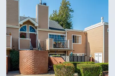 2422 Village Green, Santa Maria, CA 93455 - Photo 2