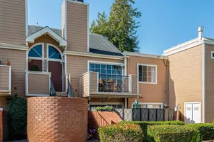 2422 Village Green, Santa Maria, CA 93455 - Photo 2