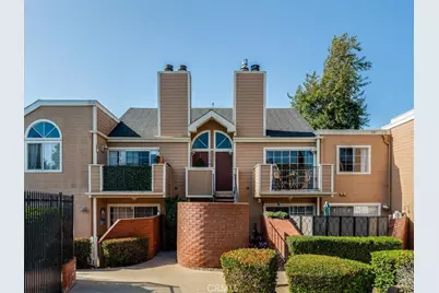2422 Village Green, Santa Maria, CA 93455 - Photo 1