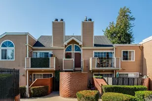 2422 Village Green, Santa Maria, CA 93455 - Photo 1