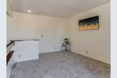 2422 Village Green, Santa Maria, CA 93455 - Photo 30