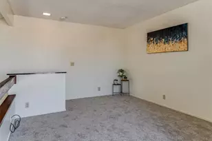 2422 Village Green, Santa Maria, CA 93455 - Photo 30