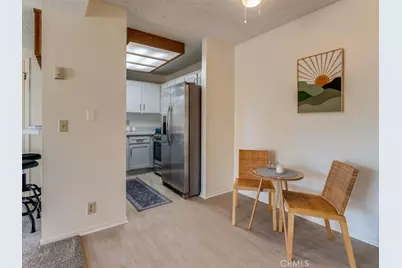 2422 Village Green, Santa Maria, CA 93455 - Photo 14