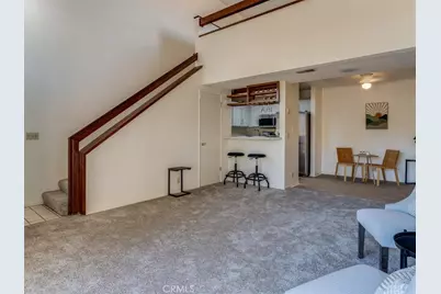 2422 Village Green, Santa Maria, CA 93455 - Photo 4