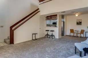2422 Village Green, Santa Maria, CA 93455 - Photo 4
