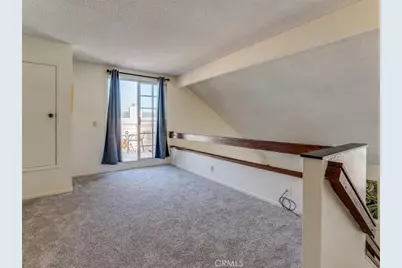 2422 Village Green, Santa Maria, CA 93455 - Photo 28