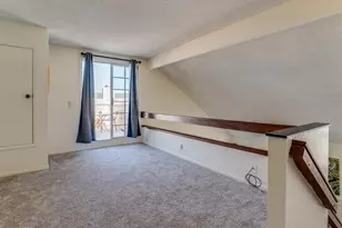 2422 Village Green, Santa Maria, CA 93455 - Photo 28