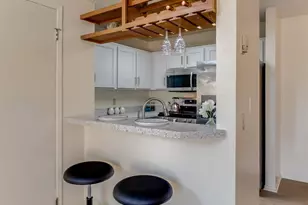 2422 Village Green, Santa Maria, CA 93455 - Photo 12