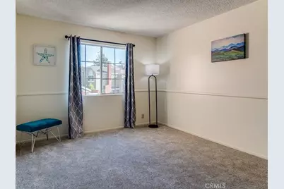 2422 Village Green, Santa Maria, CA 93455 - Photo 20