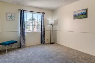 2422 Village Green, Santa Maria, CA 93455 - Photo 20